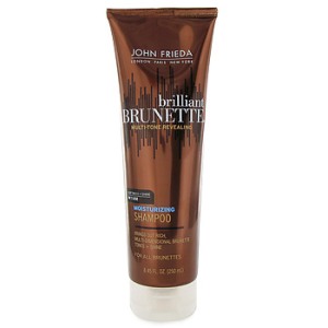 john-frieda-brilliant-brunette-shine-release-moisturizing-shampoo-all-shades-350x350